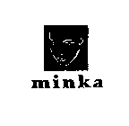 MINKA