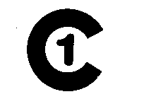 C1