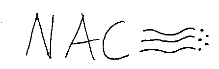 NAC