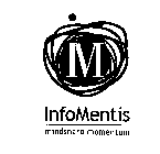 IM INFOMENTIS MINDSHARE MOMENTUM