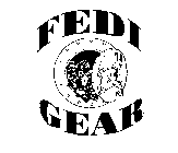 FEDI GEAR