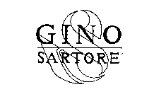 GINO SARTORE