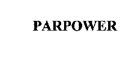 PARPOWER