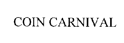 COIN CARNIVAL