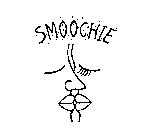 SMOOCHIE