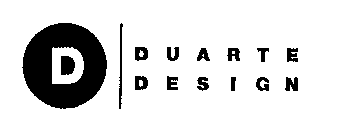 D DUARTE DESIGN