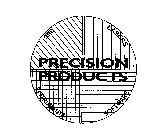 PRECISION PRODUCTSGPS LASERS INSTRUMENTS SOFTWARE
