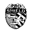 PRO SHIELD