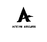 ACTIVE ATHLETE