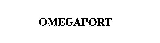 OMEGAPORT