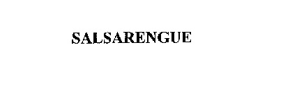 SALSARENGUE