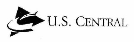 U.S. CENTRAL CREDIT UNION