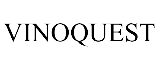 VINOQUEST