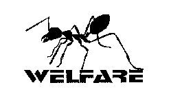 WELFARE