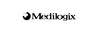 MEDILOGIX