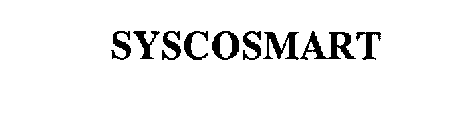SYSCOSMART