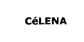 CELENA