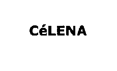 CELENA