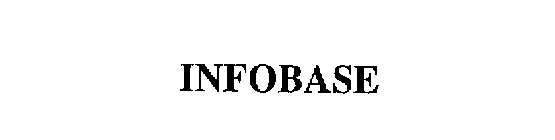 INFOBASE