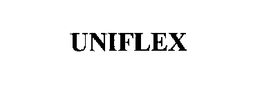 UNIFLEX