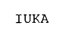 IUKA