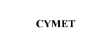 CYMET