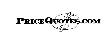 PRICEQUOTES.COM