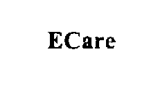 ECARE