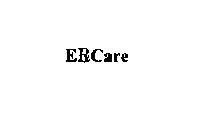 ERXCARE