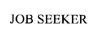 Image for trademark with serial number 75651595