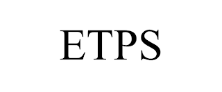 ETPS