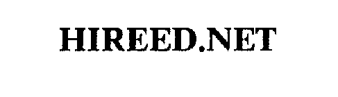 HIREED.NET