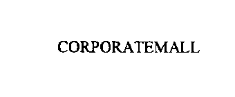 CORPORATEMALL