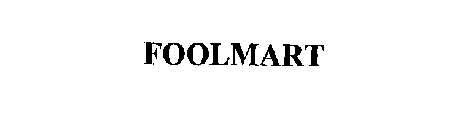 FOOLMART