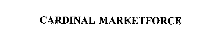 Image for trademark with serial number 75652497