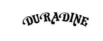 DURADINE