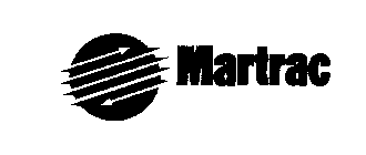 MARTRAC