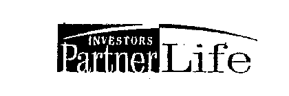 INVESTORS PARTNER LIFE