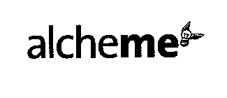 ALCHEME