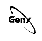 GEN-X