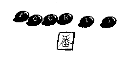FOUR 11