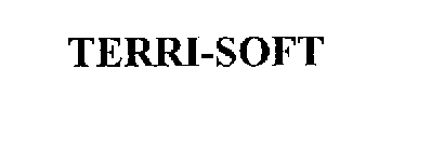 TERRI-SOFT