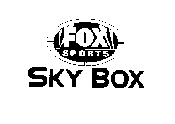 FOX SPORTS SKY BOX