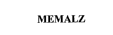 MEMALZ