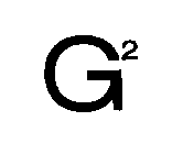 G2