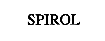 SPIROL