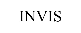 INVIS