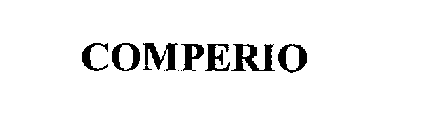 COMPERIO