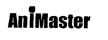 ANIMASTER