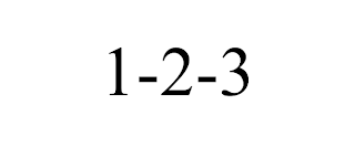 1-2-3